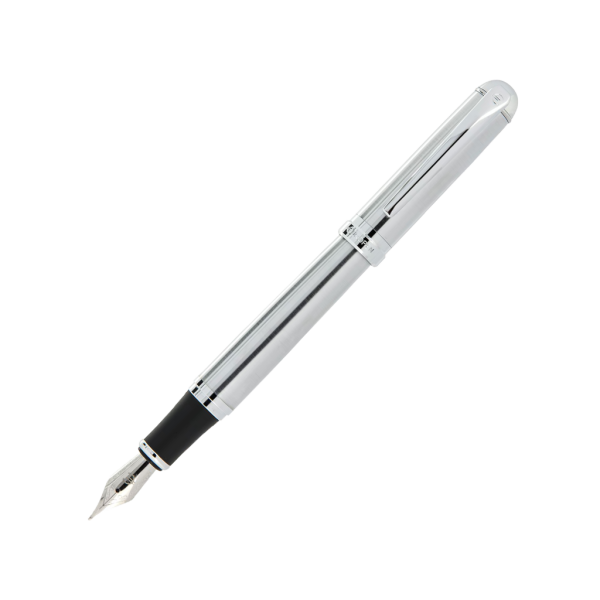 خودنویس EUROPEN مدل BULLET - تصویر 3