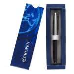 روان نویس EUROPEN مدل E5