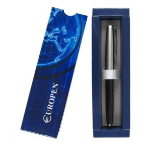 روان نویس EUROPEN مدل E5