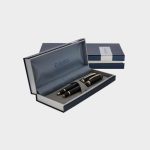 روان نویس و خودکار EUROPEN مدل FAR