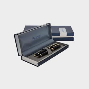 روان نویس و خودکار EUROPEN مدل FAR