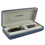 خودکار EUROPEN مدل BEE