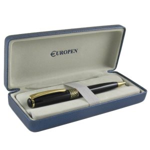 خودکار EUROPEN مدل BEE