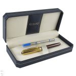 روان نویس EUROPEN مدل CLUB