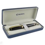 خودکار EUROPEN مدل FAR