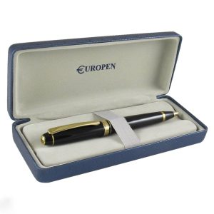 خودکار EUROPEN مدل FAR