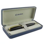 خودکار EUROPEN مدل Join