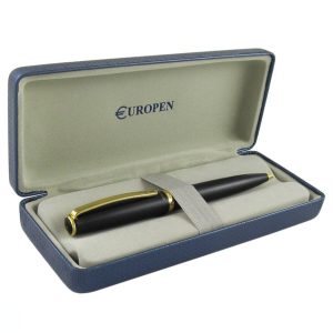 خودکار EUROPEN مدل Join