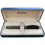 خودکار EUROPEN مدل BANHOF