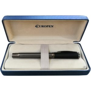 خودکار EUROPEN مدل BANHOF