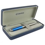 خودکار EUROPEN مدل SMART