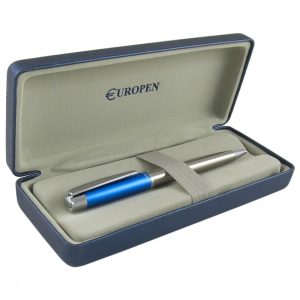 خودکار EUROPEN مدل SMART