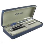 روان نویس EUROPEN مدل SMART