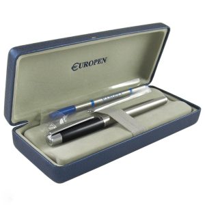 روان نویس EUROPEN مدل SMART