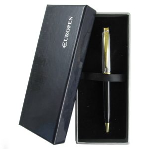 خودکار EUROPEN مدل USER