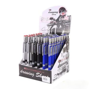 اتود 2 میل کد 520