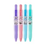 اتود فانتزی BAIKU کد8256 - تصویر 2