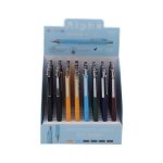 اتود BAIKU کد 2261