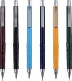 اتود BAIKU کد 2261 - تصویر 2