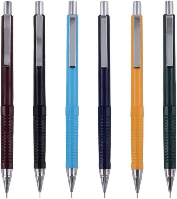 اتود BAIKU کد 2261 - تصویر 2