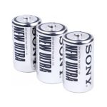 باتری متوسط SONY - تصویر 2