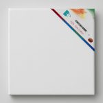 بوم 30*30 دور سفید BT