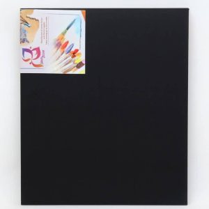 بوم  50*70 دورمشكی جهان