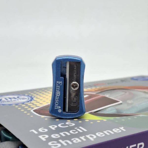 تراش فلزی سرامیکی کد 1601 - تصویر 3