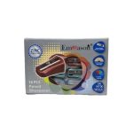 تراش فلزی سرامیکی کد 1601