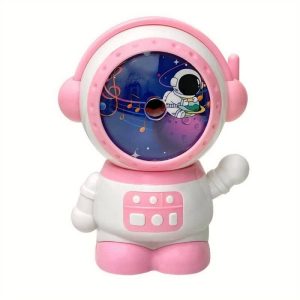 تراش رومیزی فضانور کد 886