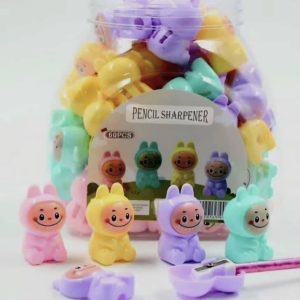 تراش لبوبو کد 696