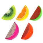 تراش فانتزی میوه کد 349 - تصویر 2