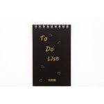 تودولیست LEON