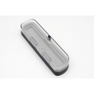 جعبه خودکار مگنتی