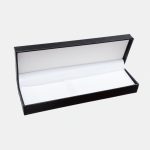 جعبه خودکار چرم - تصویر 2