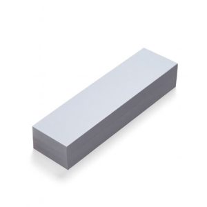 جعبه خودکار چوبی