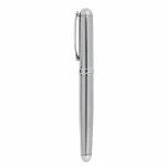 خودنویس EUROPEN مدل BULLET - تصویر 2