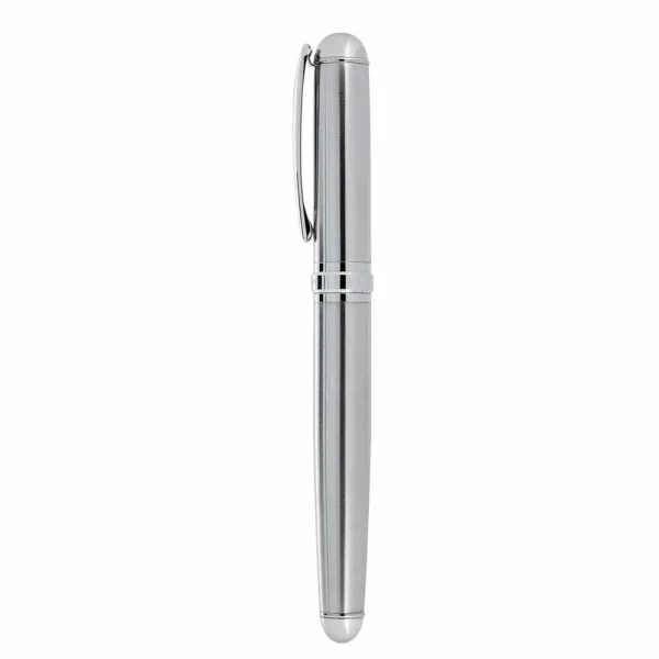 خودنویس EUROPEN مدل BULLET - تصویر 2