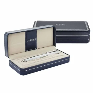 خودنویس EUROPEN مدل BULLET