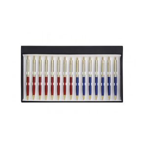 خودکار فلزی کد 2356