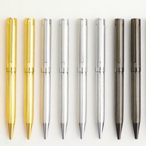 خودکار فلزی کد 2362