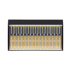 خودکار فلزی کد 2364