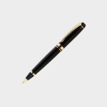 خودکار EUROPEN مدل FAR - تصویر 2