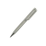 خودکار فلزی کد 2362 - تصویر 2