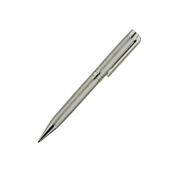 خودکار فلزی کد 2362 - تصویر 2