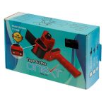 دستگاه چسب 5 سانتی ONEXT