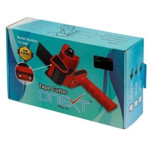 دستگاه چسب 5 سانتی ONEXT