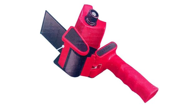 دستگاه چسب 5 سانتی ONEXT - تصویر 2