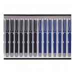 روان نویس فلزی کد R235