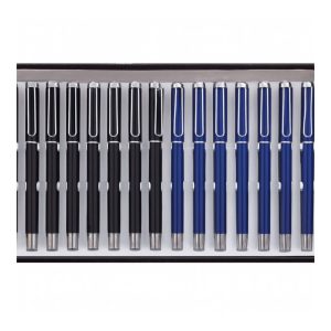 روان نویس فلزی کد R235